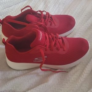 Skechers Athletic shoes